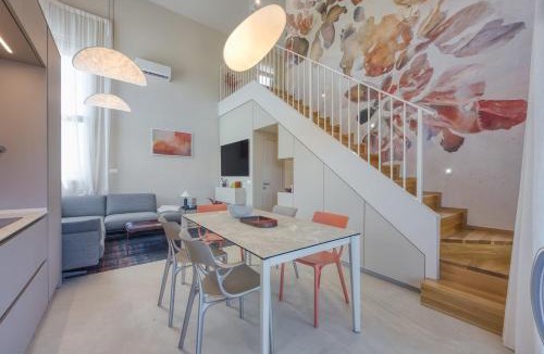 Funtana House | Rest Nest with Private Pool