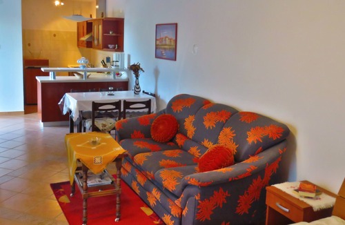 Boljevici Apartment | Retreat on forest outskirts, Istria