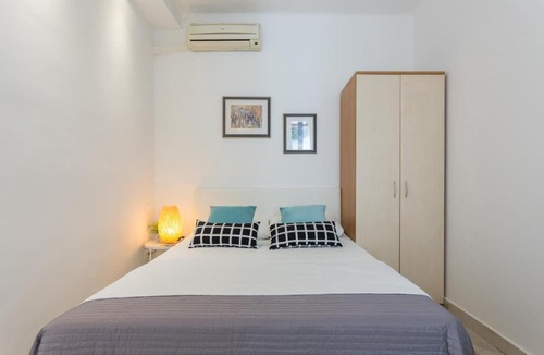 Dubrovnik Apartment | Rilovic Apartment