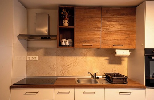 Karlovac House | Riverside Home Laura