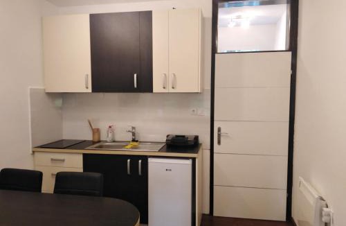 Zrece Apartment | Rogla Apartma Gaber54