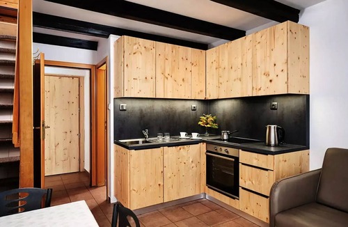 Zrece House | Rogla Bungalow * 3 Rooms, 4 Adults + 2 Children