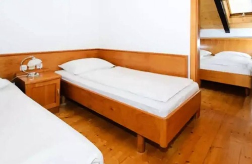 Zrece House | Rogla Bungalow * 3 Rooms, 4 Adults + 2 Children