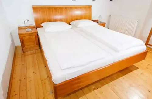 Zrece House | Rogla Bungalow * 3 Rooms, 4 Adults + 2 Children