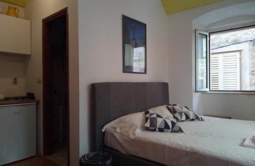 Makarska Old Town Apartment | Roko