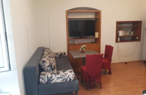 Makarska Old Town Apartment | Roko