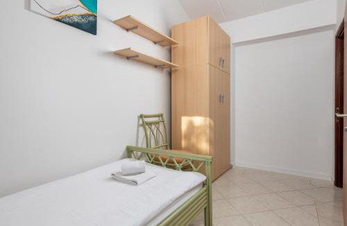 Barbariga Apartment | Rona apartment Janja