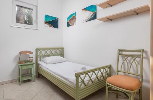 Barbariga Apartment | Rona apartment Janja