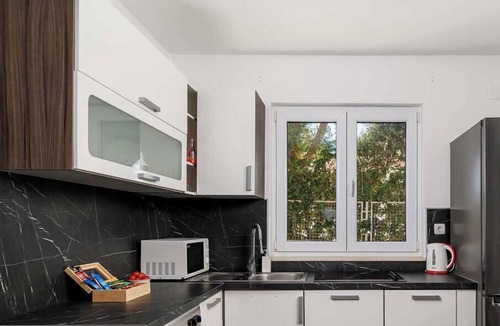 Simuni Apartment | Rona apartment Zlatko 1