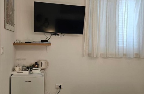 Seget Donji House | Room Ela