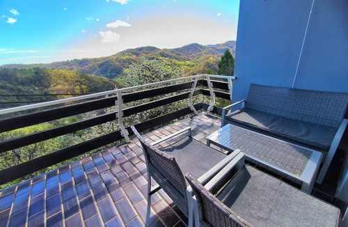 Samobor Apartment | Room-guest Room in Croatia