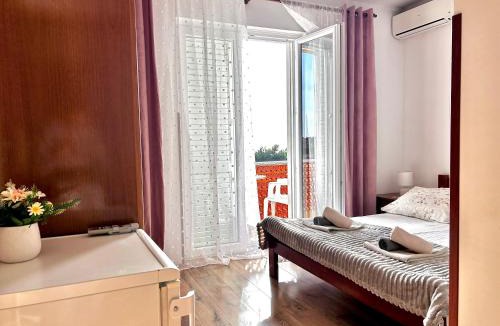 Jakisnica Bed & Breakfast | room MLIN 2