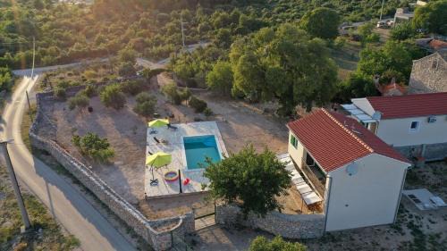 Pirovac House | Rooms Agro B&B Linda