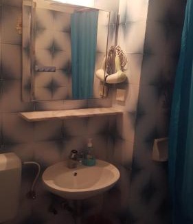 Seca Bed & Breakfast | Rooms and Apartments Roza