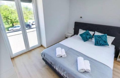 Cove Parja Hostel | Rooms Burnum