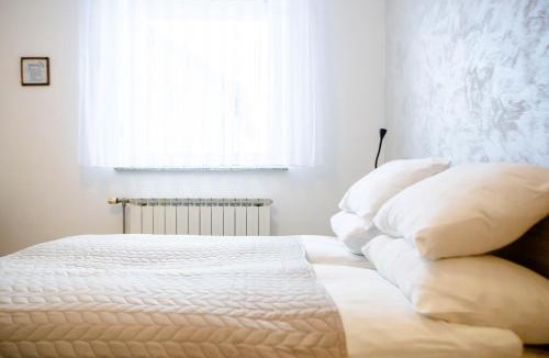 Velika Gorica House | Rooms Ikar