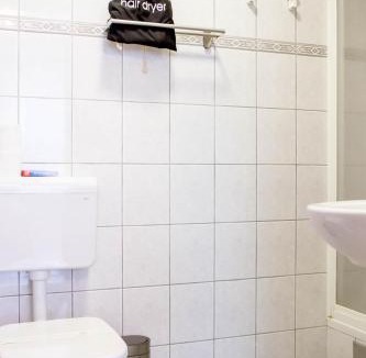 Velika Gorica House | Rooms Ikar