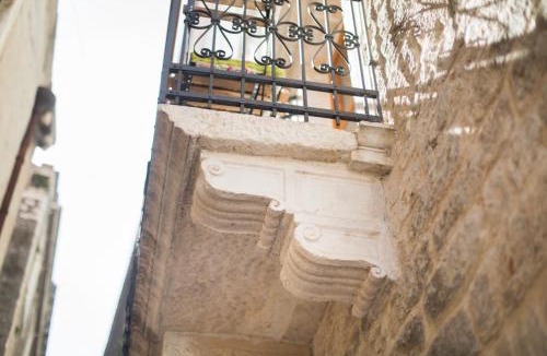 Sibenik Old Town House | Rooms Kala