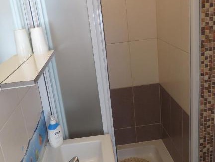 Stobrec House | Rooms Kasalo