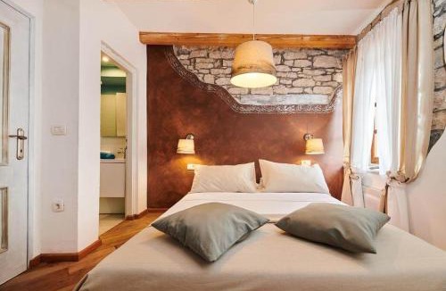 Momjan House | Rooms Konoba Pjero