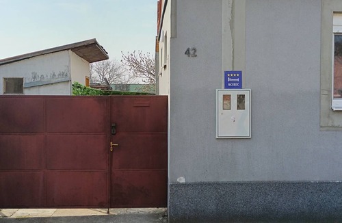 Vinkovci Apartment | Rooms Magnolija 2 Vinkovci self check-in