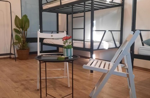 Tolmin House | Rooms Odisej Tolmin