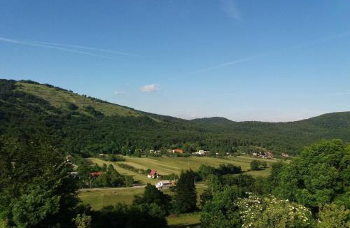 Senj House | Rooms Putnik