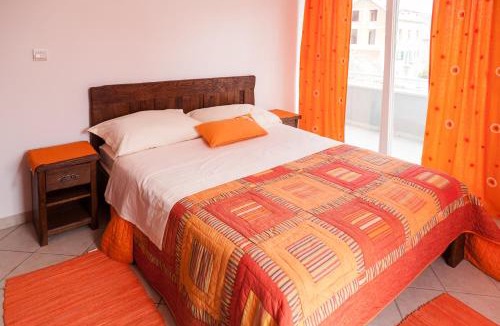Kastel Luksic House | Rooms Vesna