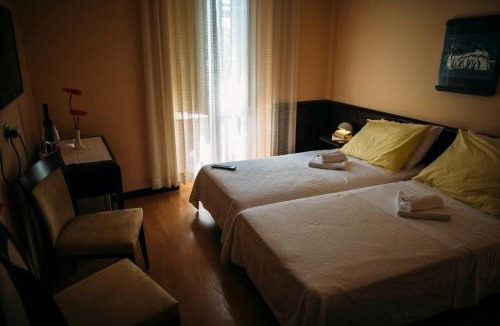 Gruz House | Rooms Villa Amfora Dubrovnik