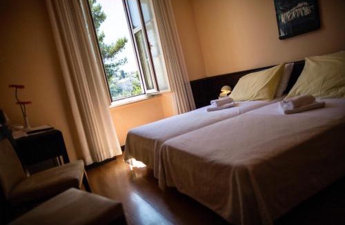 Gruz House | Rooms Villa Amfora Dubrovnik
