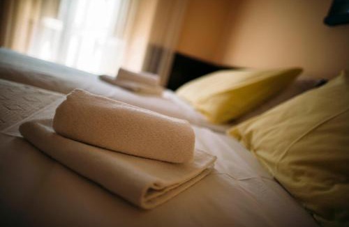 Gruz House | Rooms Villa Amfora Dubrovnik