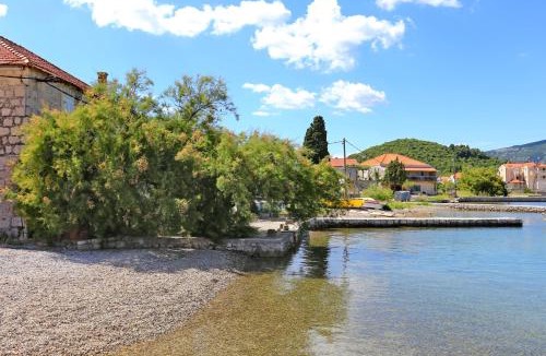 Mali Ston House | Rooms with WiFi Ston, Peljesac - 19339