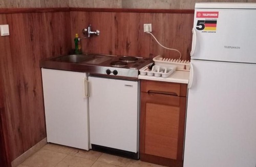 Rovinj Apartment | Rovigno bella7-FREE PARKING