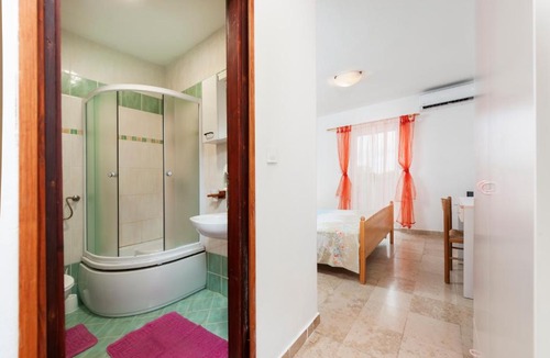 Rovinj Apartment | Rovinj2-close to center and FREE PARKING