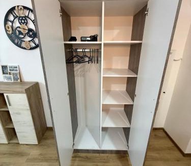 Paracin Apartment | Royal Apartmani 1