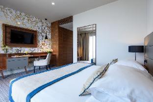 Babin Kuk Hotel | Royal Ariston Hotel