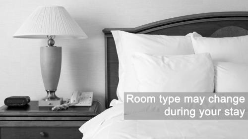 Babin Kuk Hotel | Royal Neptun Hotel