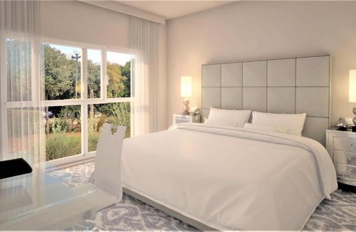 Babin Kuk Hotel | Royal Palm Hotel