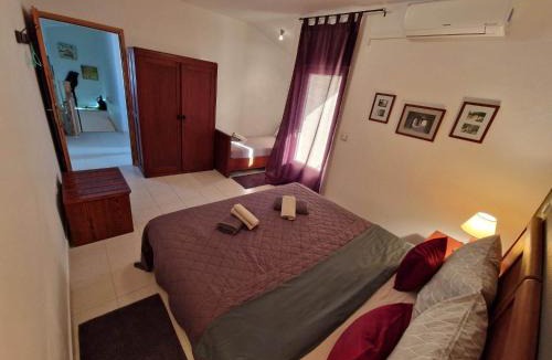 Zubovici House | Rustica