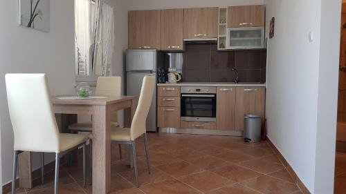 Mirce Apartment | Ruzica Apartments