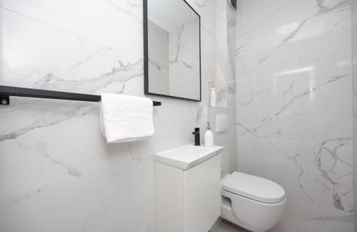 Kastel Novi Apartment | San Sebastian Apartments