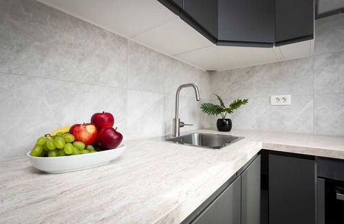 Rovinj Villa | SANDI Holiday House