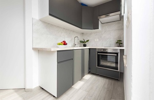 Rovinj Villa | SANDI Holiday House