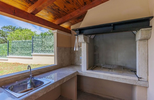 Visnjan House | Santina by Interhome