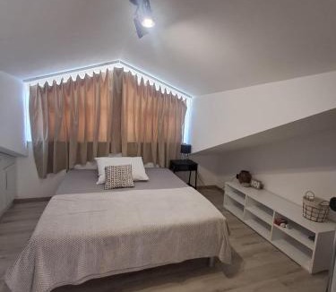 Ljubac Apartment | Sara