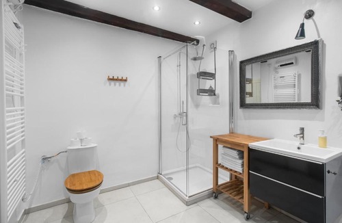 Jursici Villa | Scuola Roveria