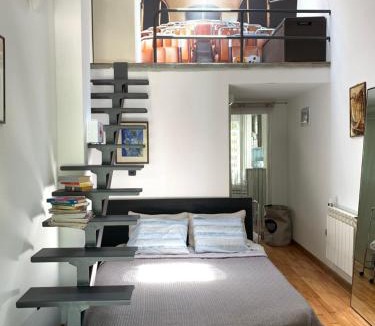 Pjescana Uvala House | Sea breeze studio