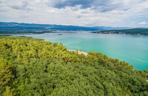 Cizici Villa | Sea Breeze Villa – Peaceful Escape by the Shore