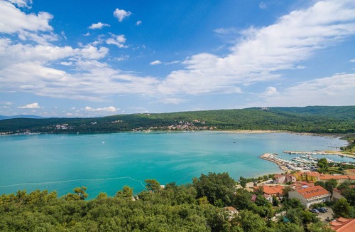Cizici Villa | Sea Breeze Villa – Peaceful Escape by the Shore