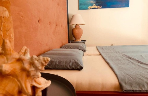 Premantura Apartment | Sea soul apartma Premantura